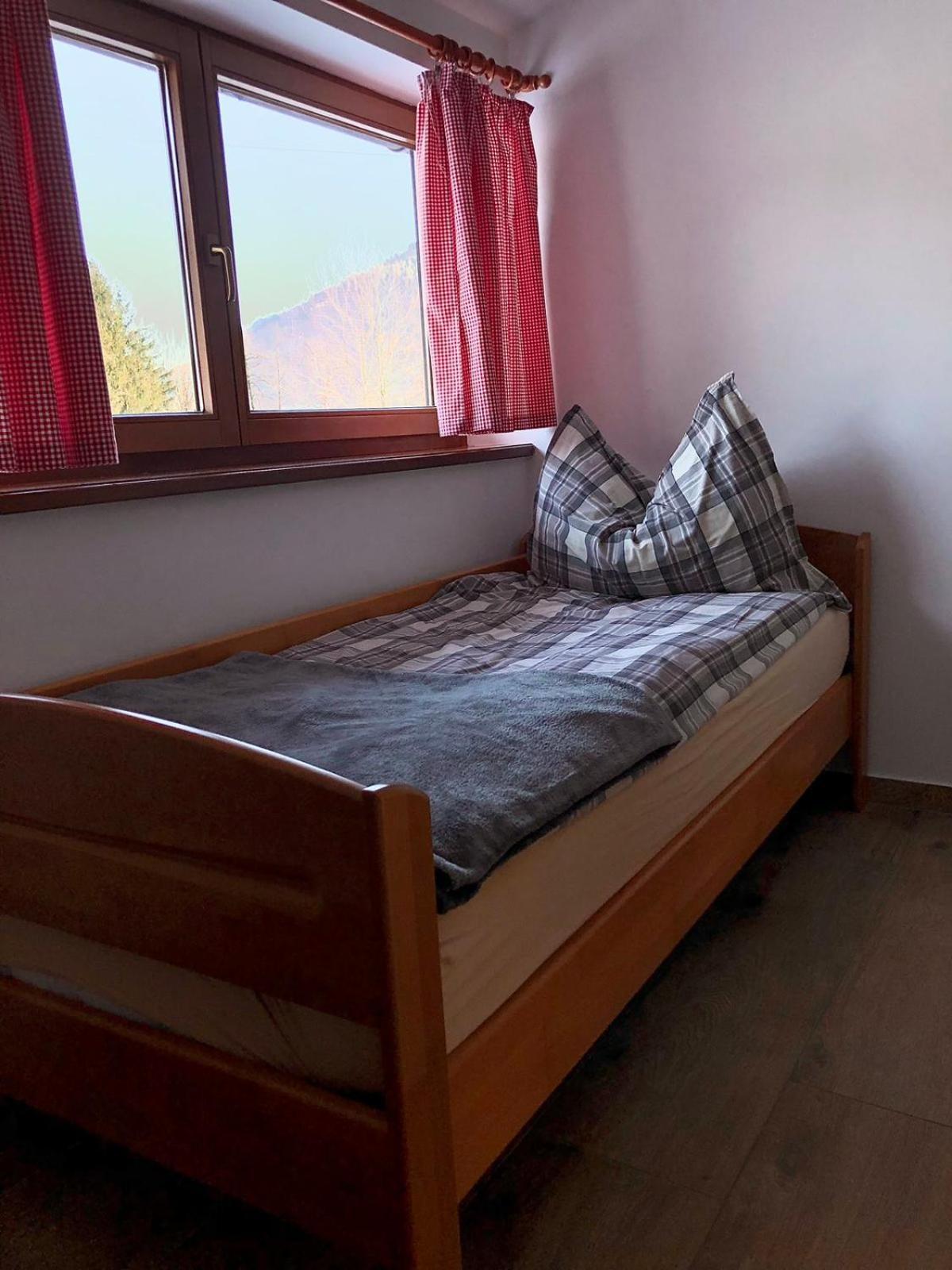 Apartments Kamp Podgrad Vransko Eksteriør bilde